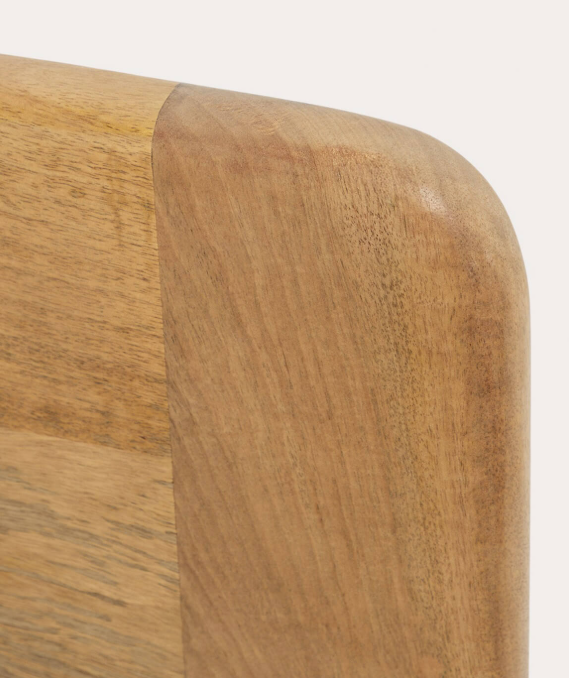 Screenshot 2025-10-30 112000 Cabecero para cama de mango - Image 3