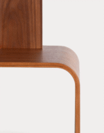 Estantería de madera - 28 - Image 3