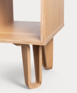 Estantería de Madera Arak - Image 3