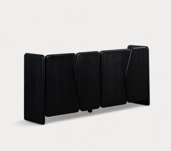 Screenshot 2025-10-30 121920 Aparador Bajo 4 Puerta de Madera de - Image 10