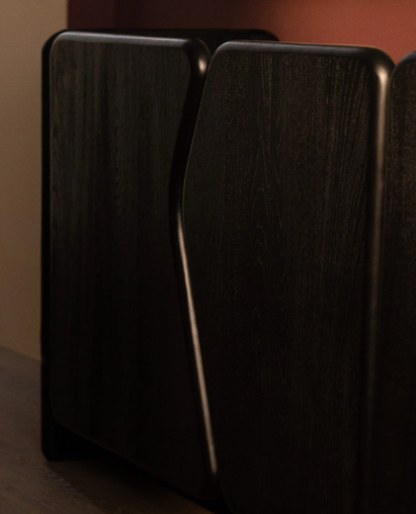 Screenshot 2025-10-30 121938 Aparador Bajo 4 Puerta de Madera de - Image 9