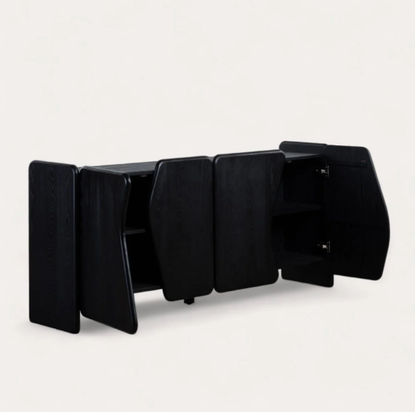 Screenshot 2025-10-30 122004 Aparador Bajo 4 Puerta de Madera de - Image 8