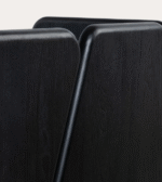 Aparador Bajo 4 Puerta de Madera de - Image 4