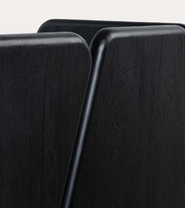 Screenshot 2025-10-30 122123 Aparador Bajo 4 Puerta de Madera de - Image 4