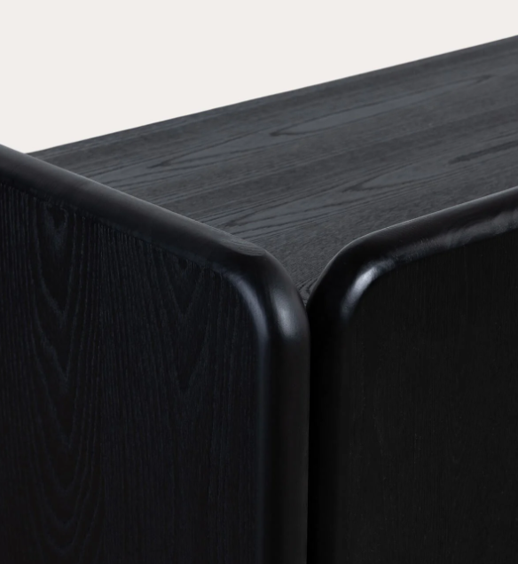 Screenshot 2025-10-30 122141 Aparador Bajo 4 Puerta de Madera de - Image 3