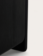 Aparador Bajo 4 Puerta de Madera de - Image 2