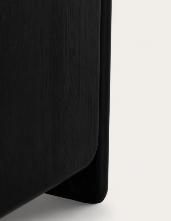 Screenshot 2025-10-30 122207 Aparador Bajo 4 Puerta de Madera de - Image 2