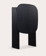 Aparador Alto 2 Puertas