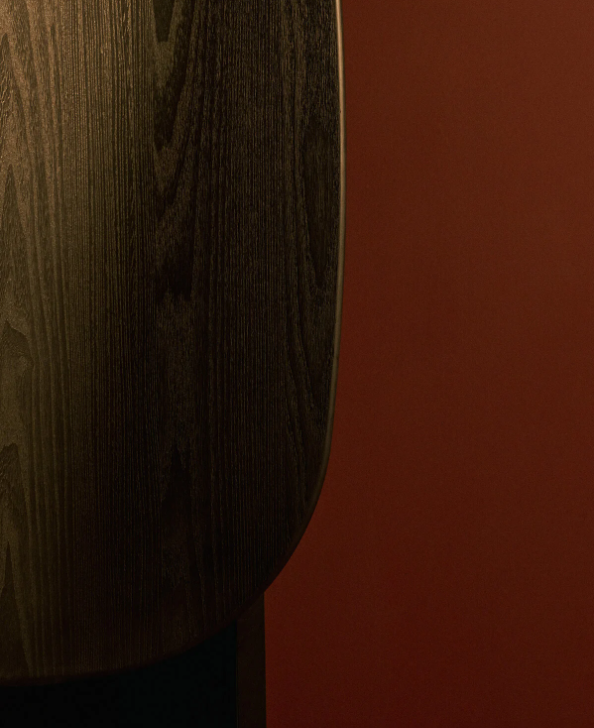 Screenshot 2025-10-30 123554 Aparador Alto 2 Puertas de Madera Kuroen - Image 8