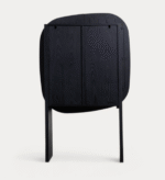 Aparador Alto 2 Puertas de Madera Kuroen - Image 6