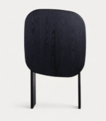 Aparador Alto 2 Puertas de Madera Kuroen - Image 5