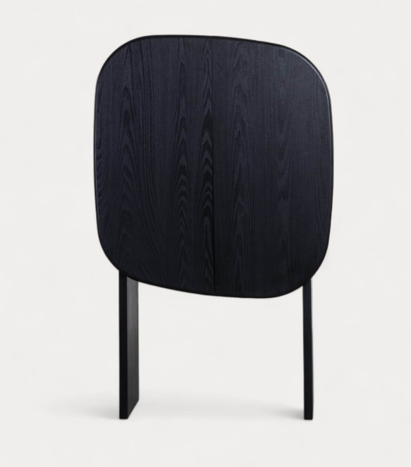 Screenshot 2025-10-30 123649 Aparador Alto 2 Puertas de Madera Kuroen - Image 5