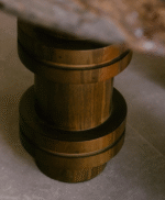 Mesa de Comedor Redonda de - Image 7