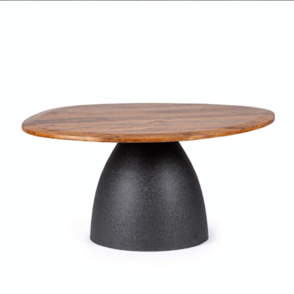 Tablero de Madera de Mango con