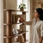 Estantería de Madera - Image 6