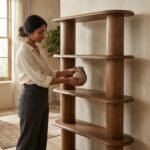 Estantería de Madera - Image 5