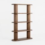 Estantería de Madera - Image 4