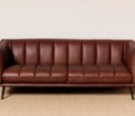 Beautiful Wooden Bench - Image 8