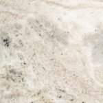 Lot de 3 tables basses gigognes - Image 3