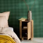 Tables de chevet en décor bois de - Image 7