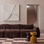 table appoint end bios de mingier JONAH - Image 5