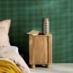 Tables de chevet en décor bois de - Image 8