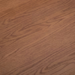 Table de repas en chêne massif Bastides (200 cm)  - Image 2