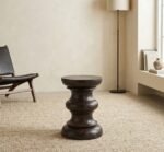 table appoint end bios de mingier JONAH