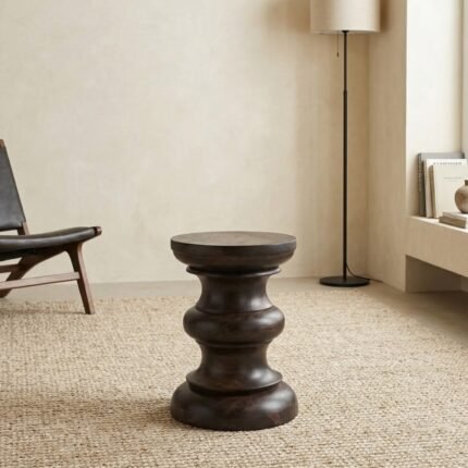 table appoint end bios de mingier JONAH