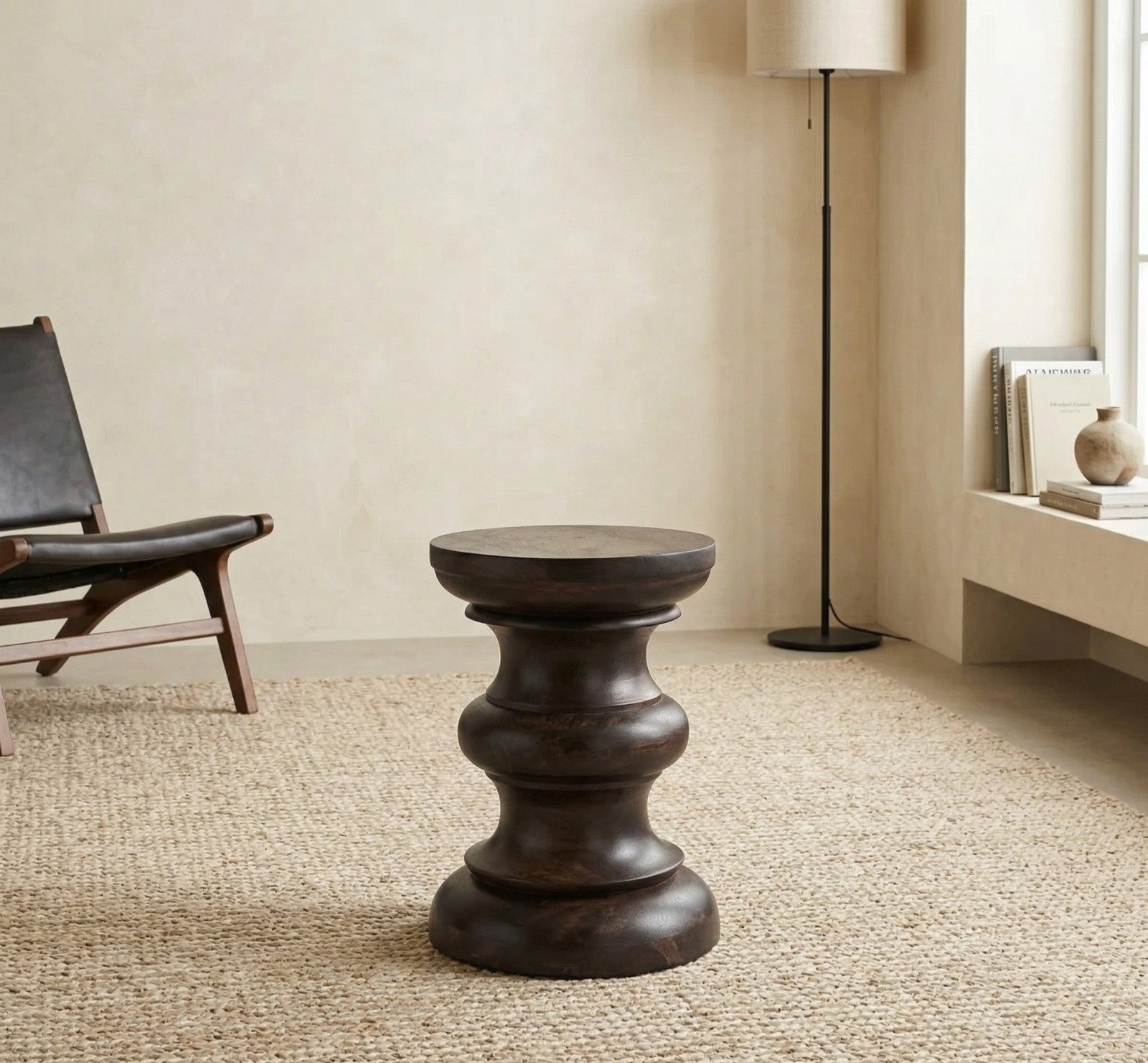 table appoint end bios de mingier JONAH table appoint end bios de mingier JONAH