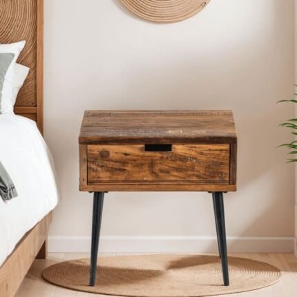 chevet-45-en-bois-massif-recyclechevet-45-en-bois-massif-recycle