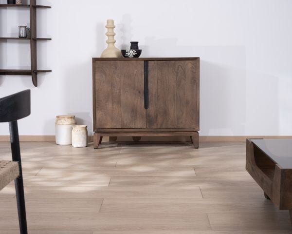 Buffet 2 Portes end mingier massif Buffet 2 Portes end mingier massif