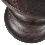 table appoint end bios de mingier JONAH - Image 4