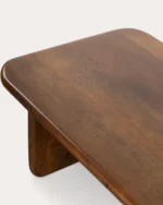 Mesa de Centro Retangular Eliez - Image 4