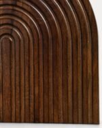 Mesa de Centro Rectangular Lenis me Madeira - Image 3