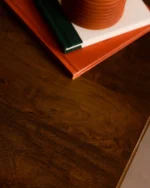 Mesa de Centro Rectangular Lenis me Madeira - Image 7