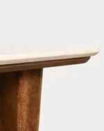 Mesa de Centro Retangular Amatis - Image 4