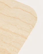 Mesa de Centro Retangular Amatis - Image 2