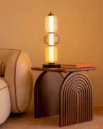 Mesa Lateral Quadara de