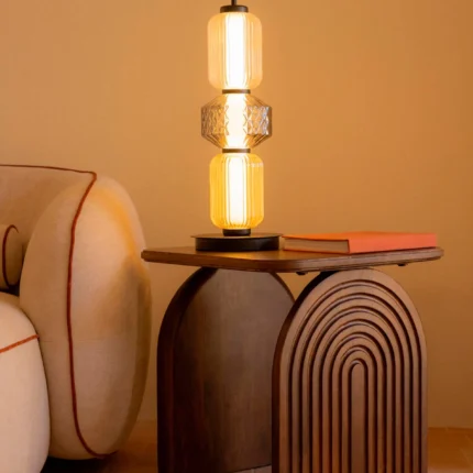 Mesa Lateral Quadara de