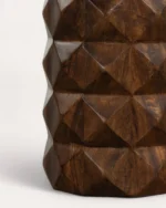 Mesa Lateral Redonda de - Image 4