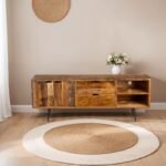 Grand Meuble TV 160cm