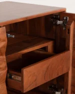 Móveis de bar em madeira de - Image 3