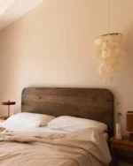 Tête de lit end mingier