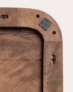 Tête de lit end mingier - Image 4