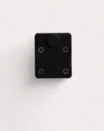 Tête de lit en manguier pour lit - Image 7