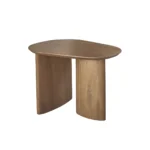 Meuble en teck massif - Image 6