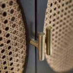 meuble de rangement en bois 21 - Image 4