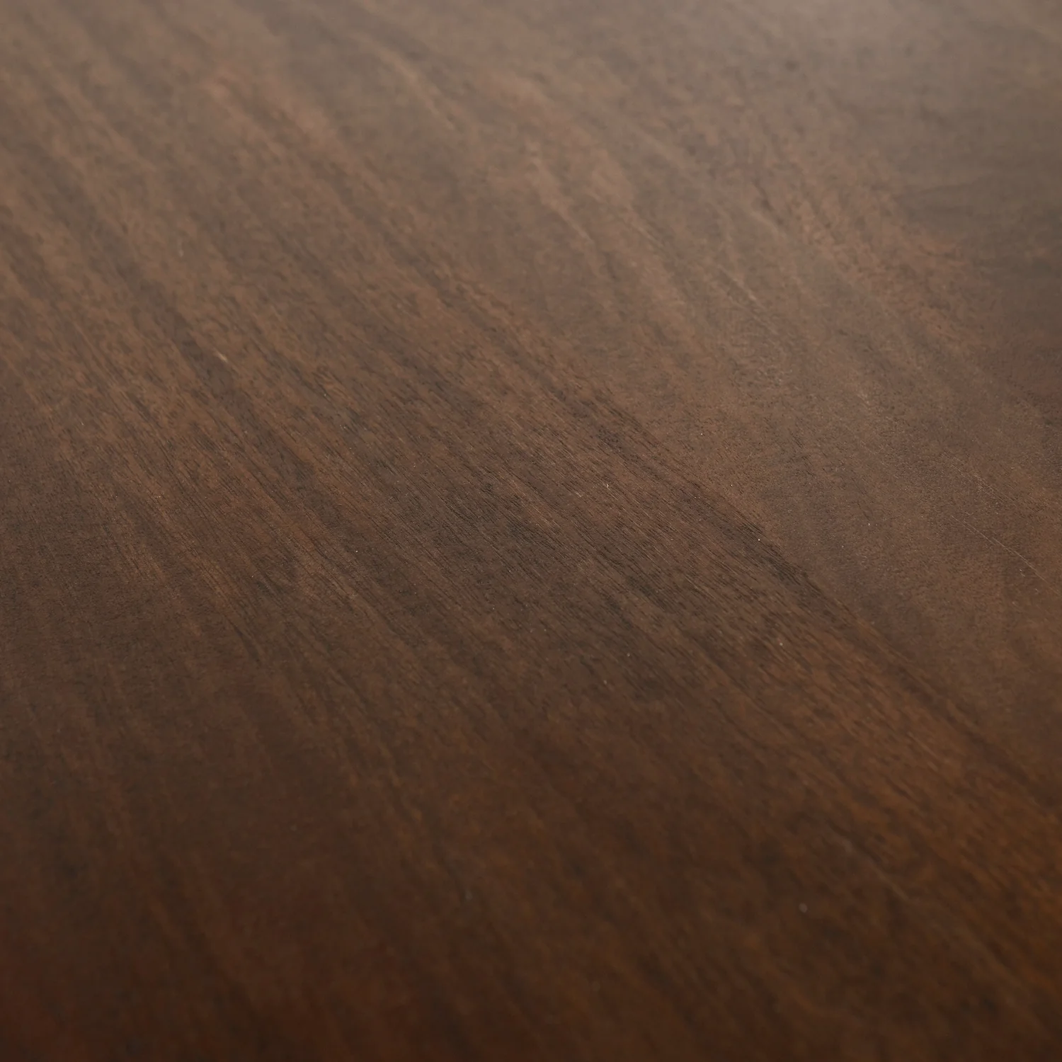 Fiore Mango Wood Dining Table - Image 3