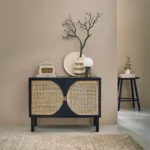 meuble de rangement en bois 21